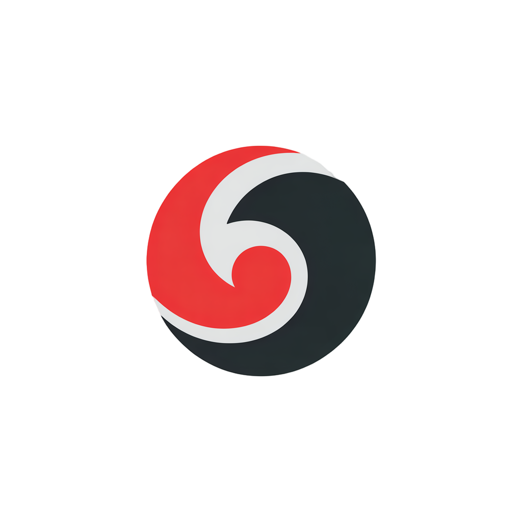 汤姆视频 Logo
